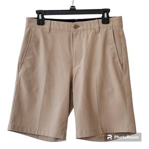 EUC Izod Golf Shorts - 30